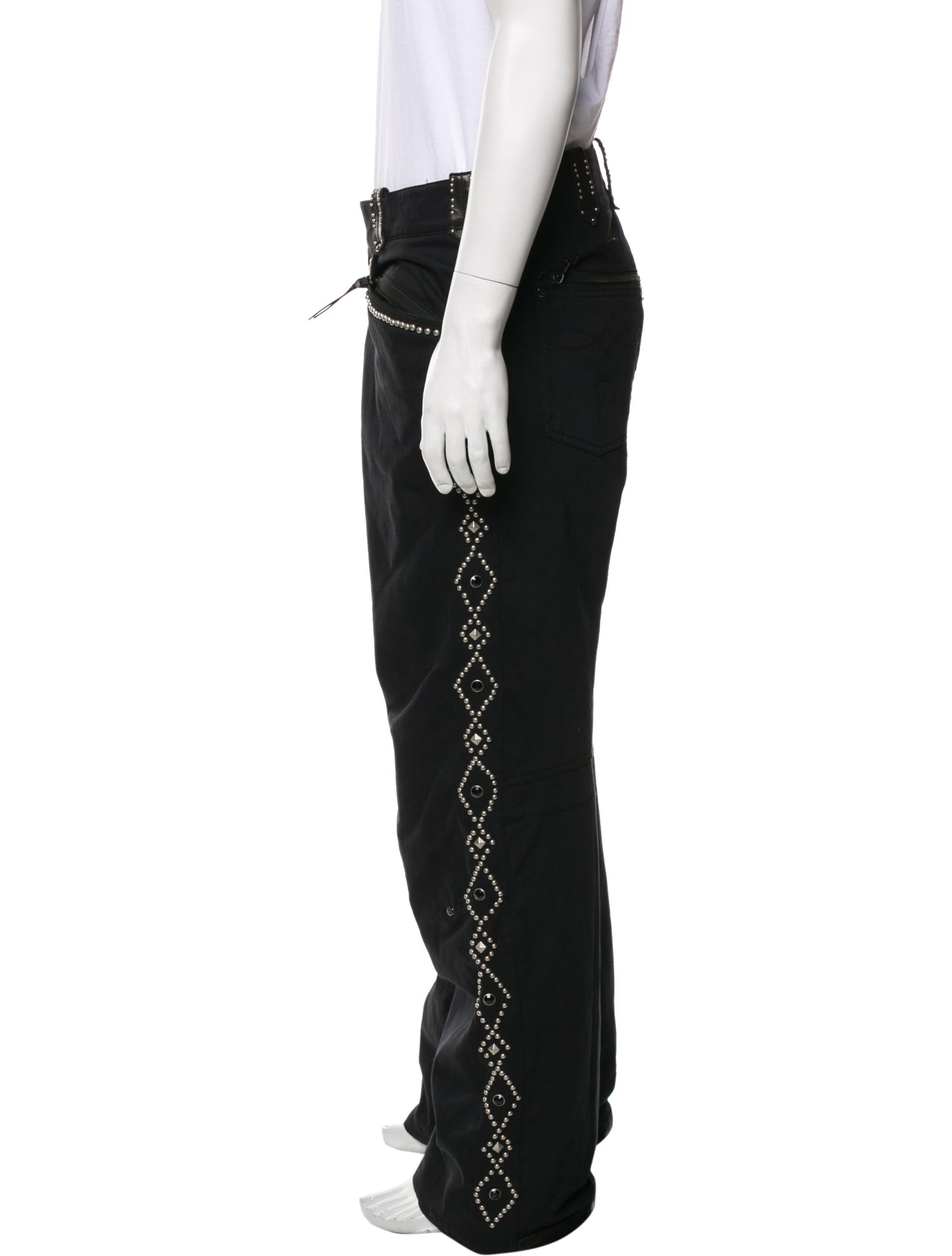 RLX by Ralph Lauren Ski Pants