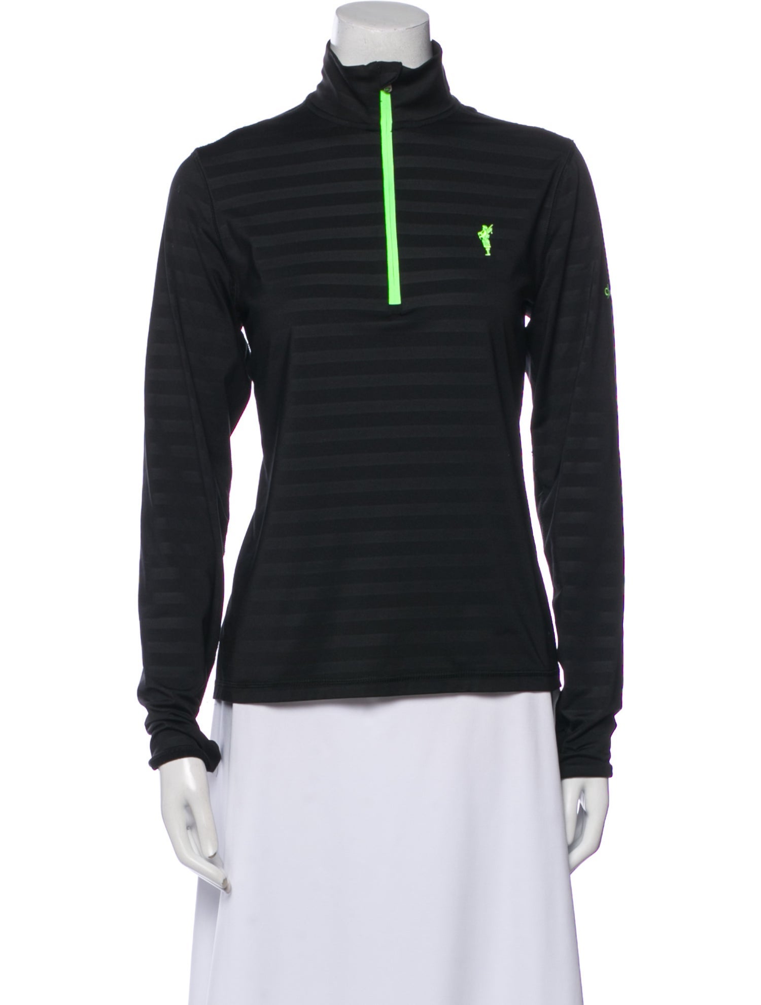 RLX by Ralph Lauren Jacket