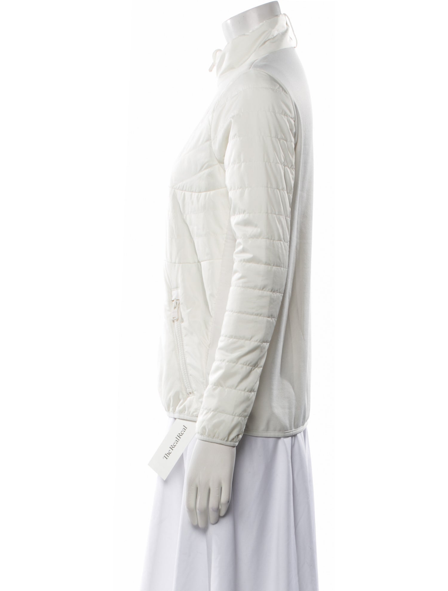 RLX by Ralph Lauren Bomber Jacket