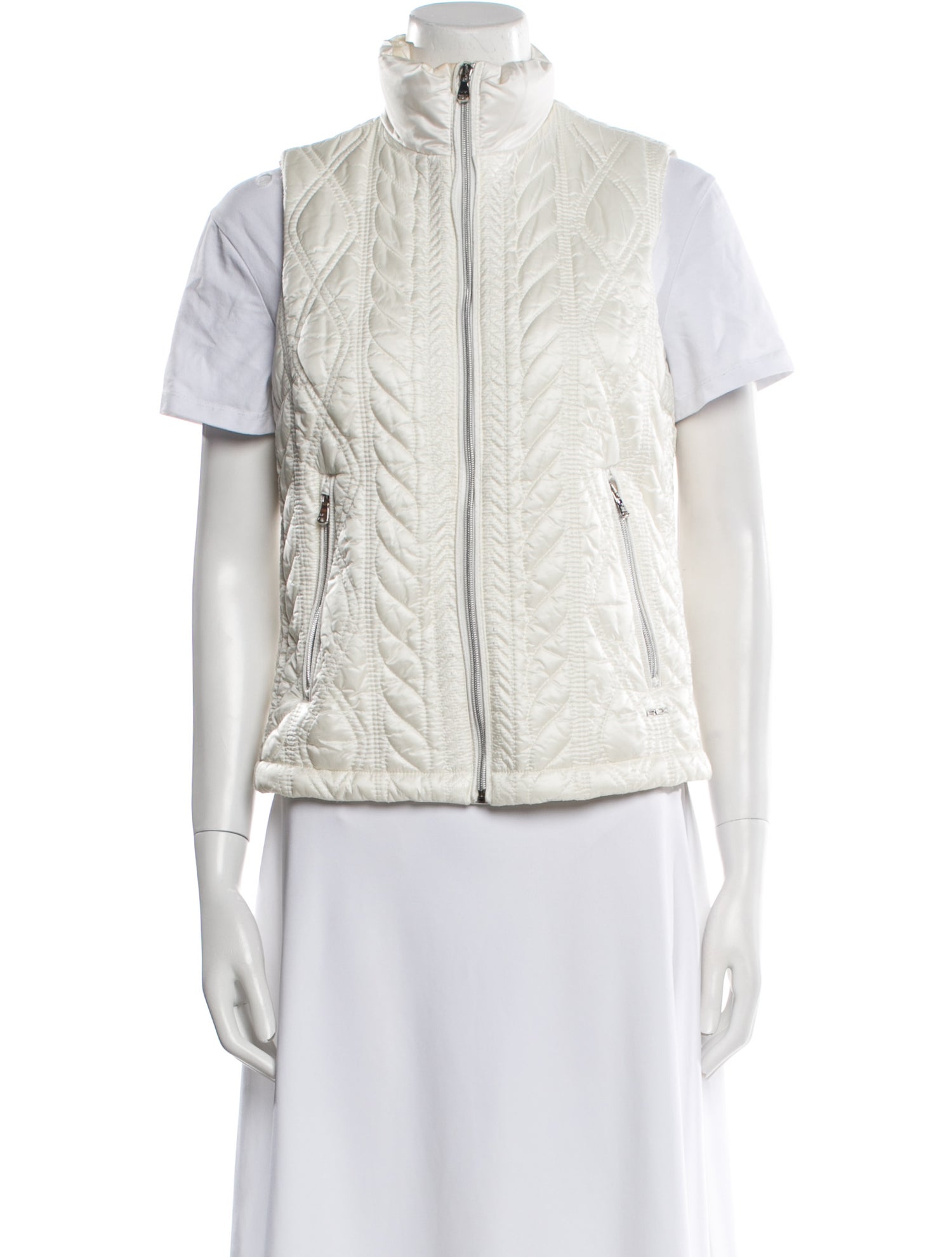 RLX by Ralph Lauren Vest