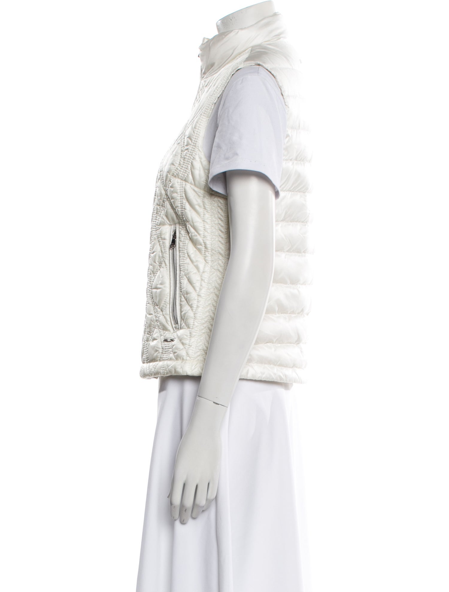 RLX by Ralph Lauren Vest