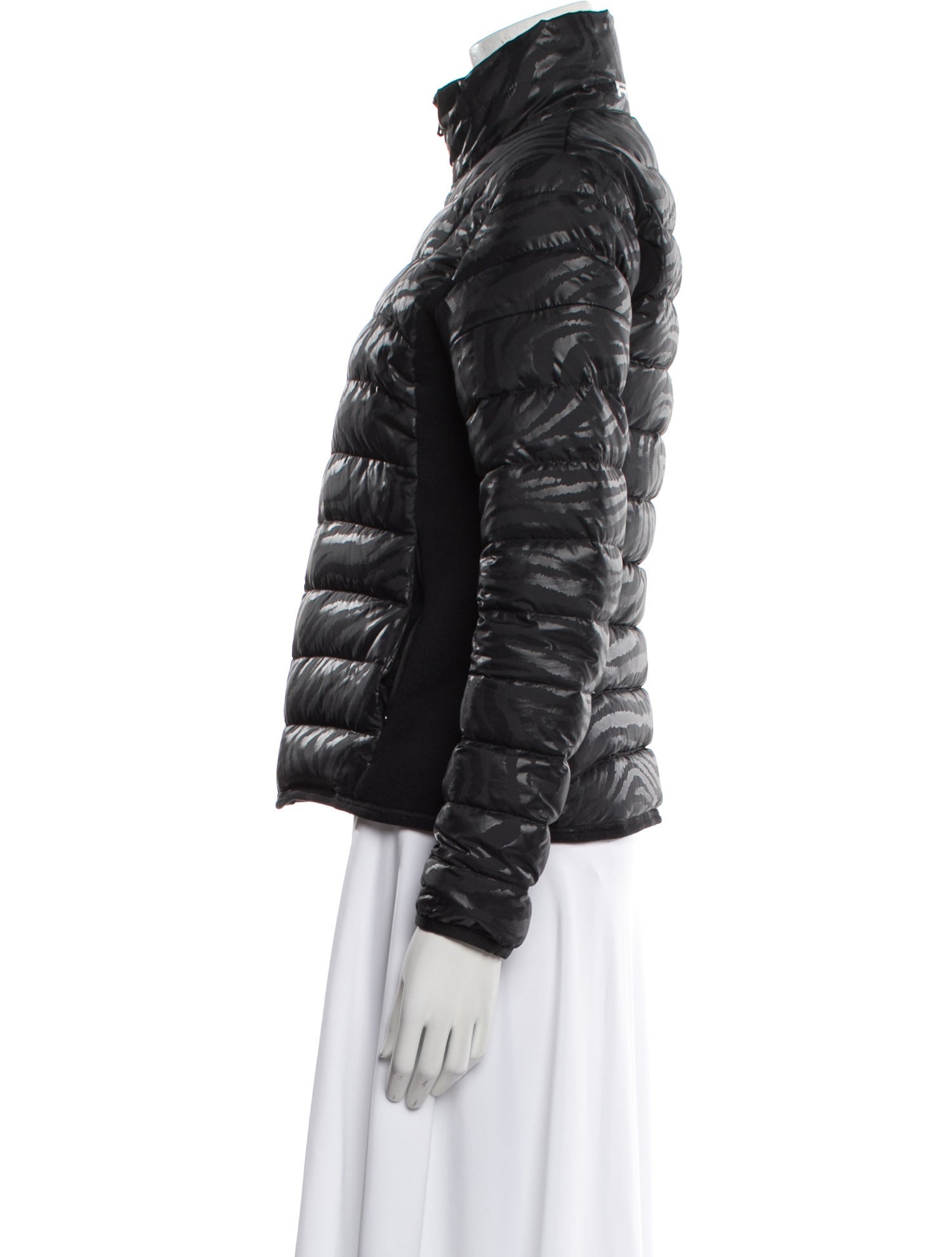 RLX by Ralph Lauren Jacket