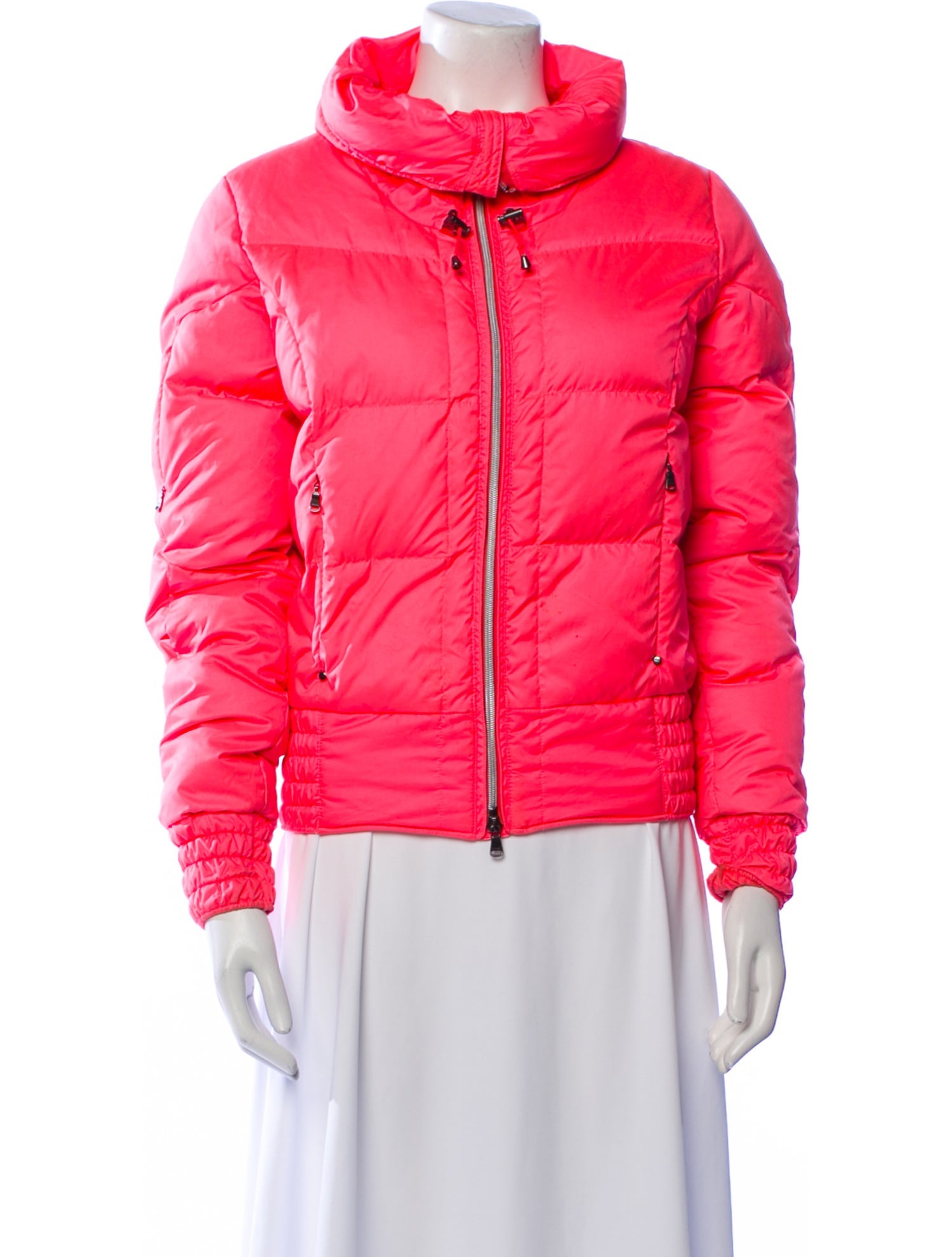 RLX by Ralph Lauren Down Jacket