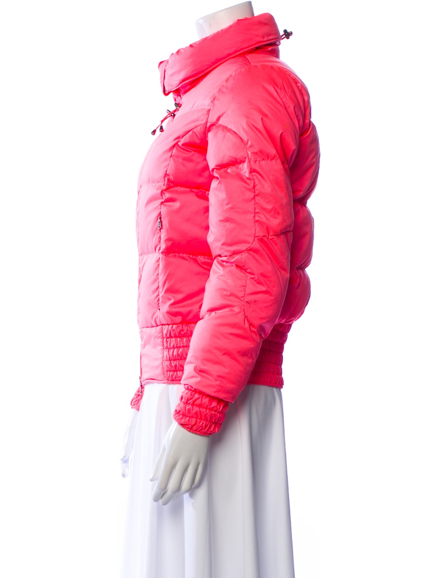 RLX by Ralph Lauren Down Jacket