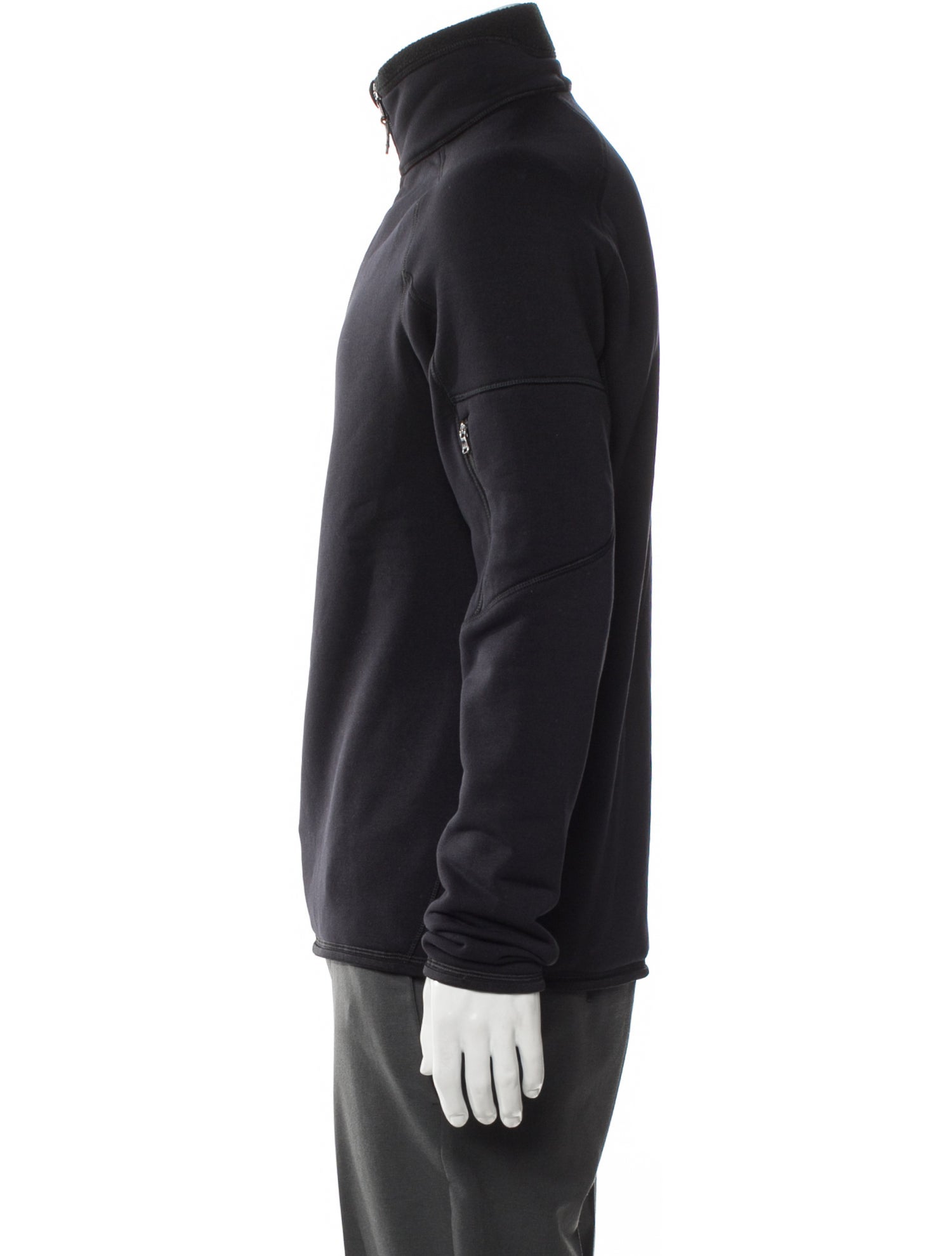 RLX by Ralph Lauren Jacket