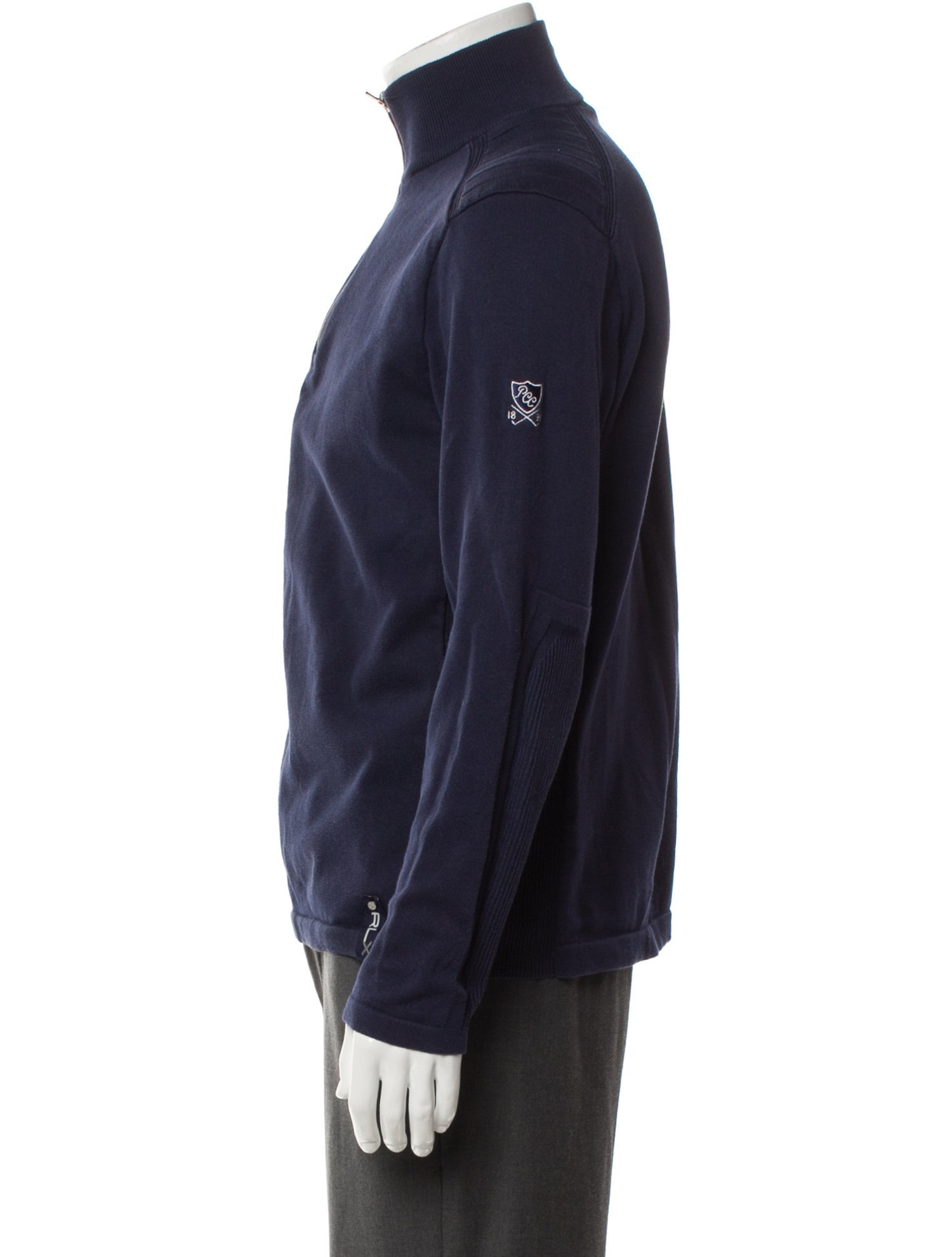 RLX by Ralph Lauren Jacket