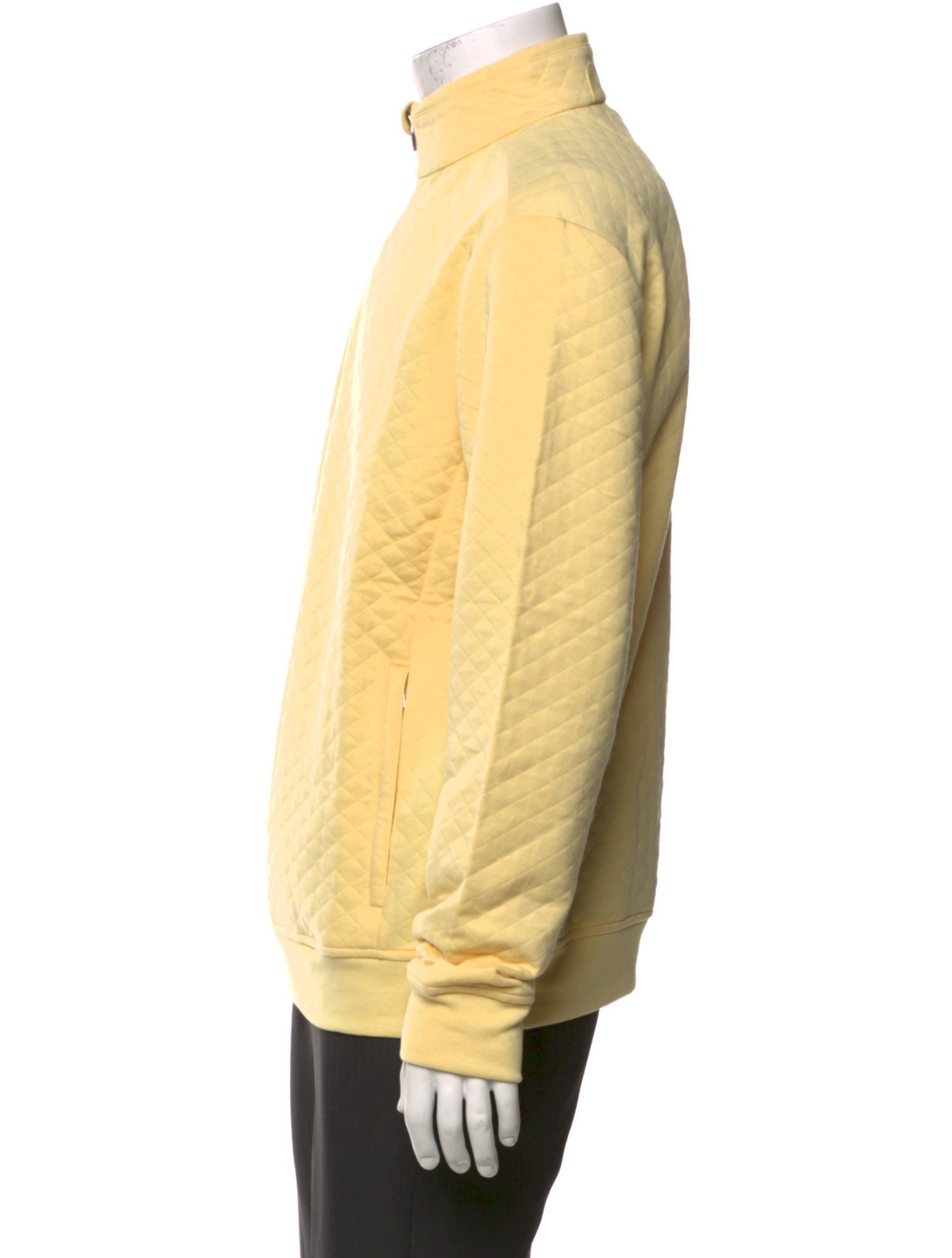 RLX by Ralph Lauren Turtleneck Long Sleeve Polo Sweater w/ Tags