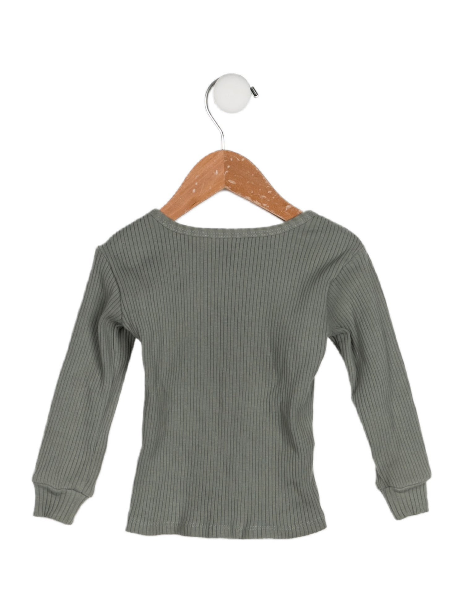 Rylee + Cru Infant Boys' Long-Sleeve Shirt