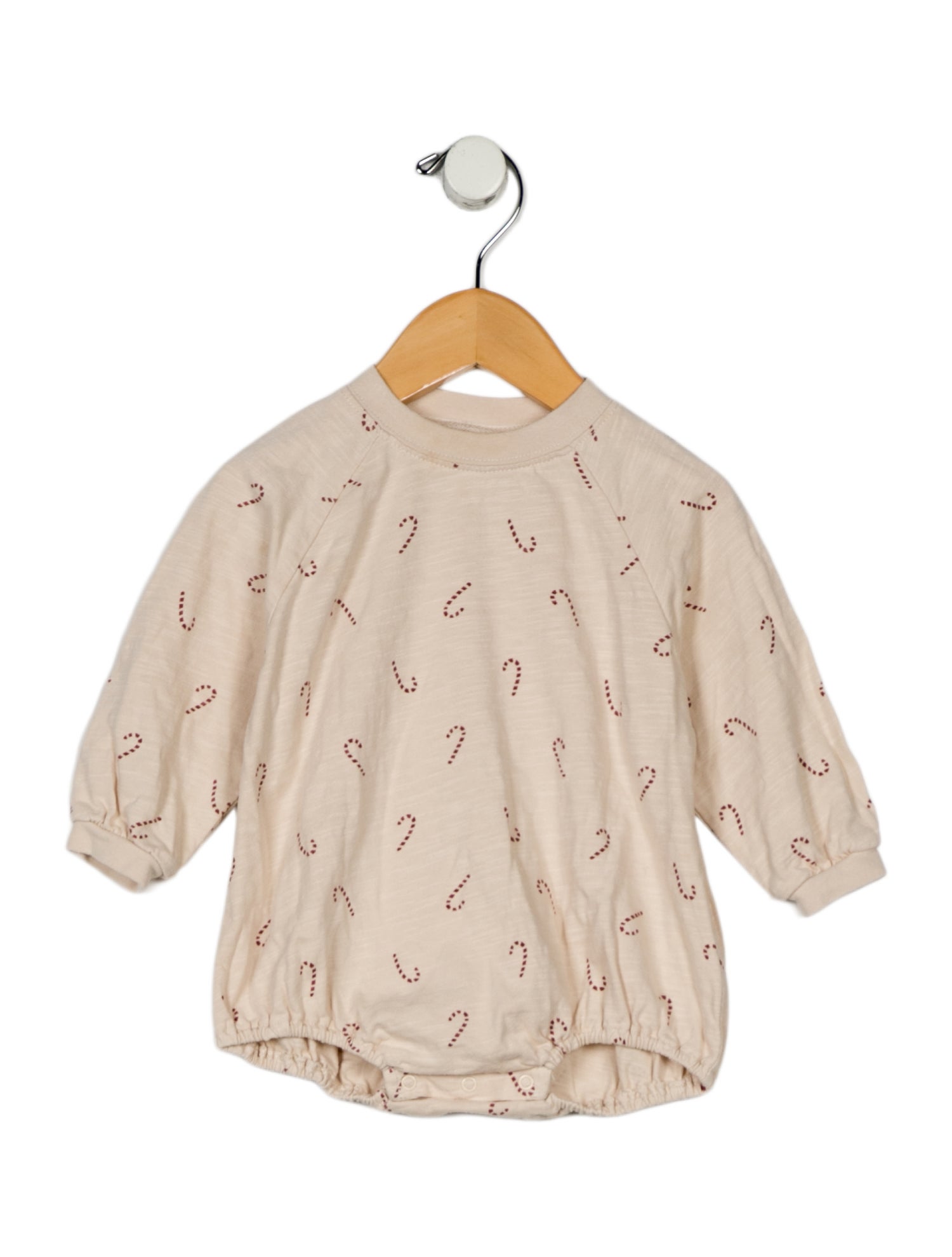 Rylee + Cru Kids' Long Sleeve