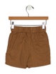 Rylee + Cru Boys' Casual Shorts