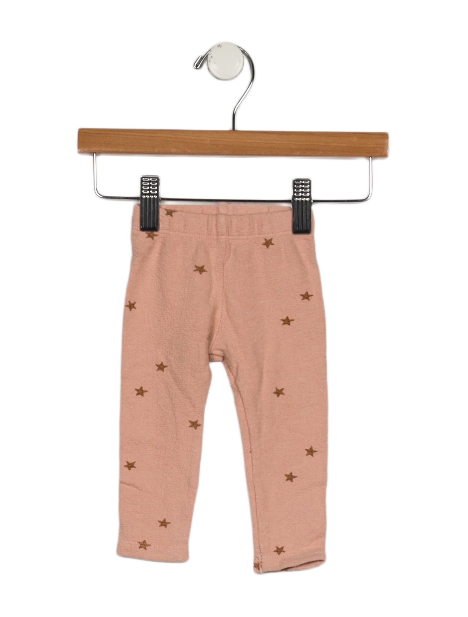 Rylee + Cru Leggings