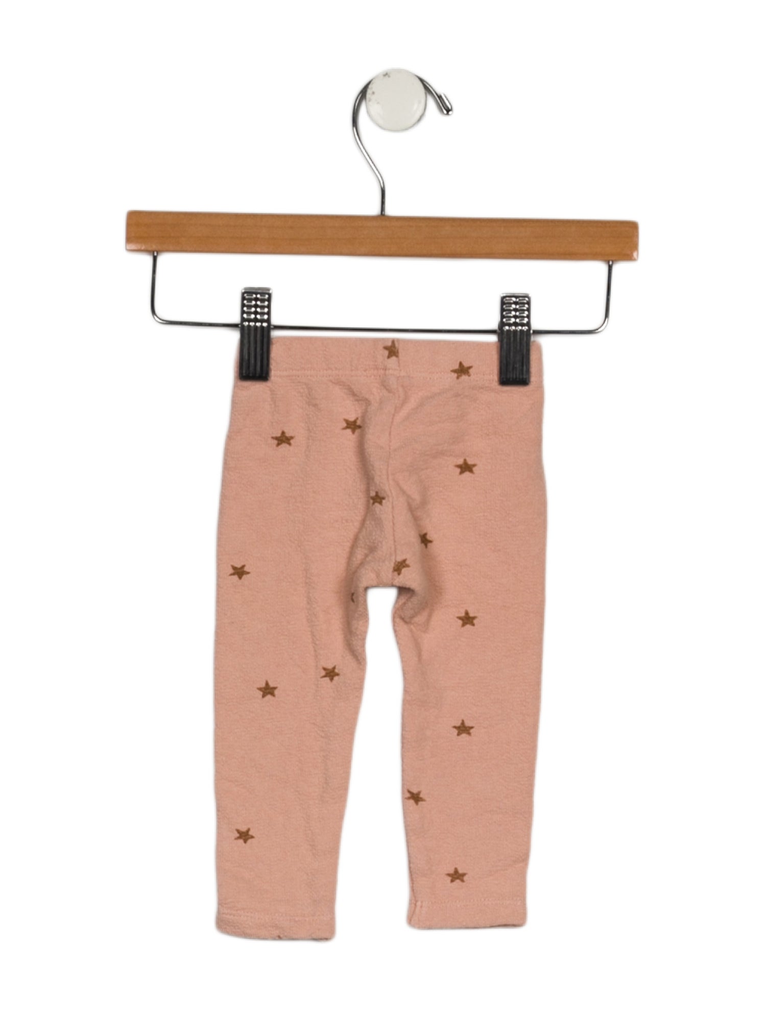 Rylee + Cru Leggings