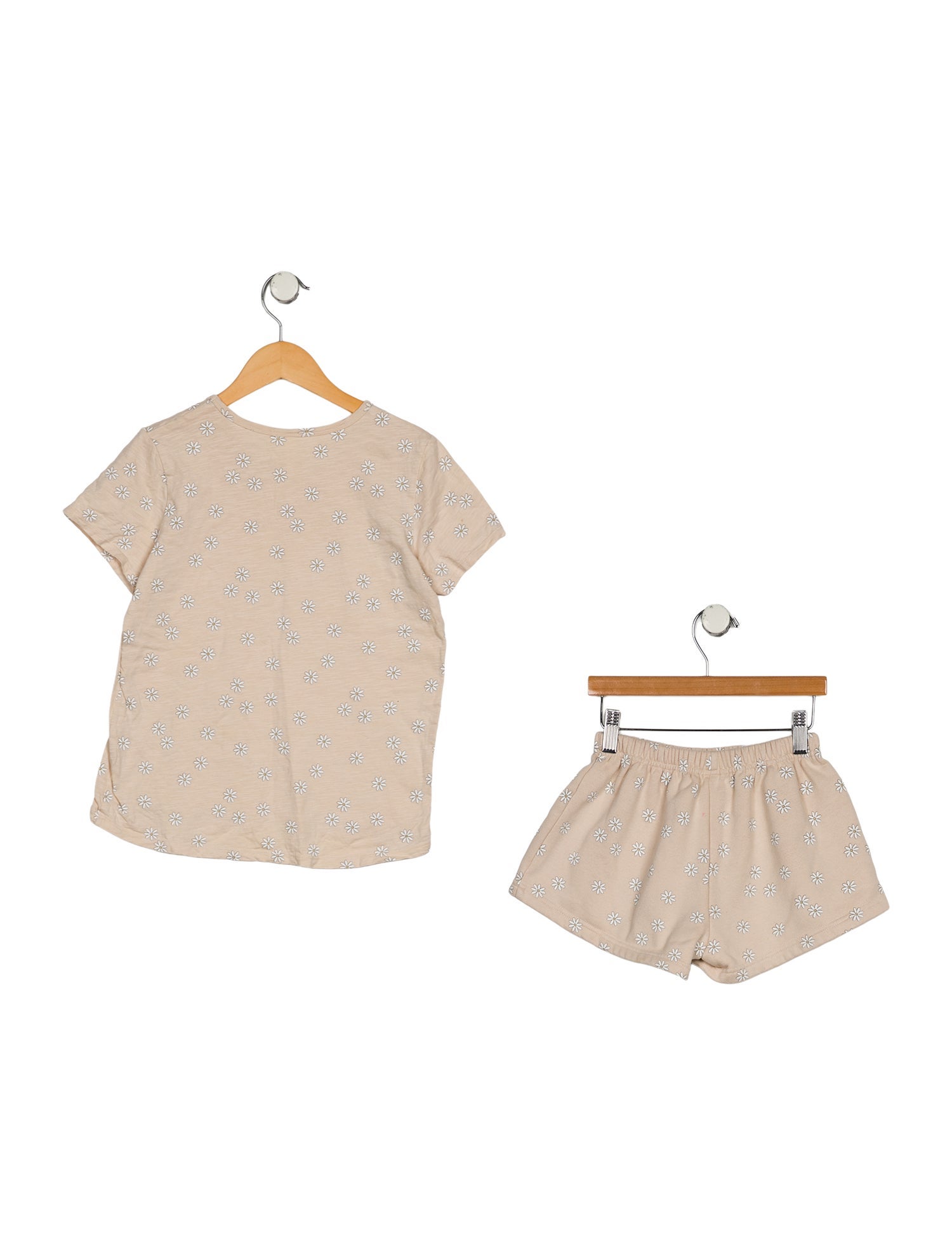 Rylee + Cru Two-Piece