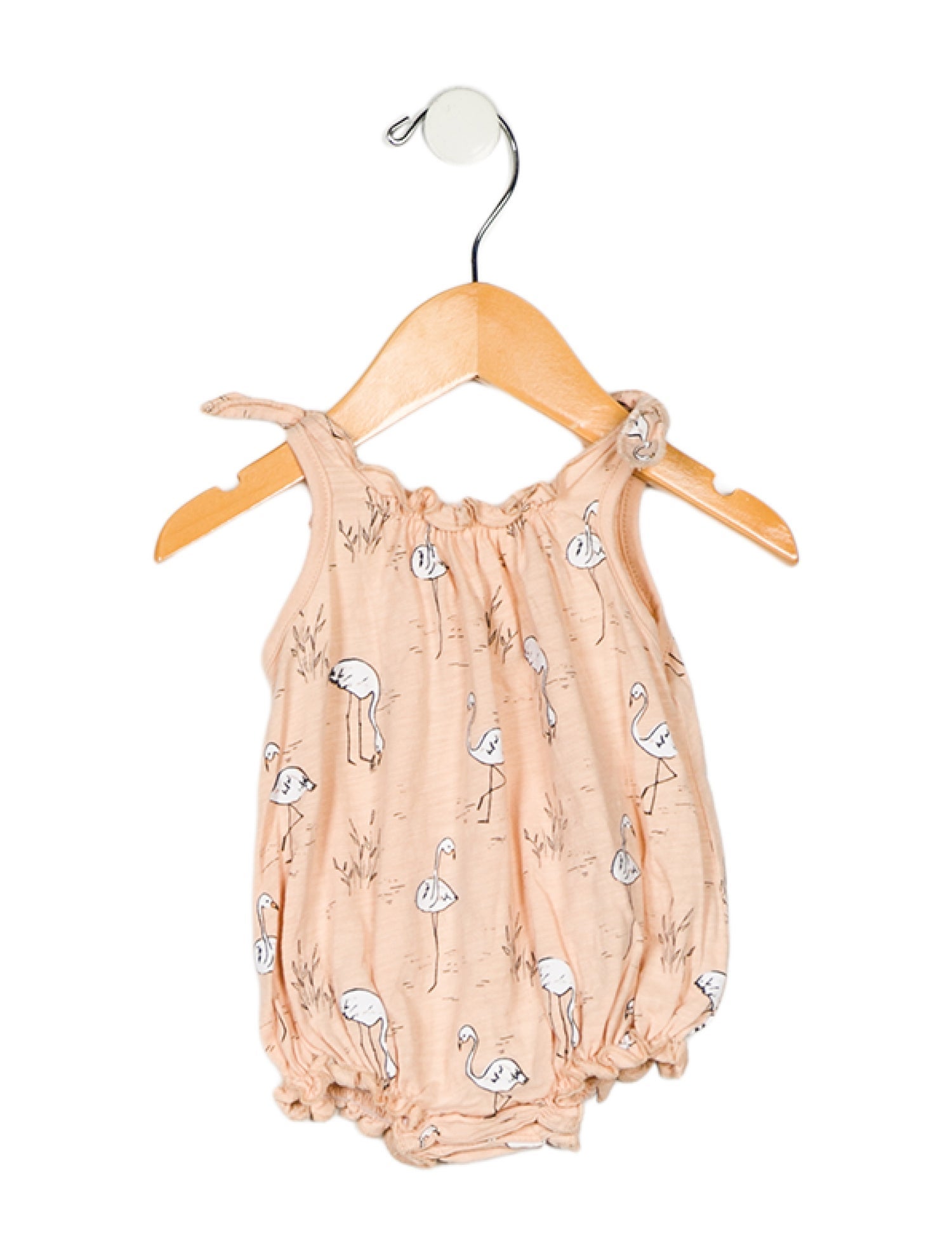 Rylee + Cru One-Piece