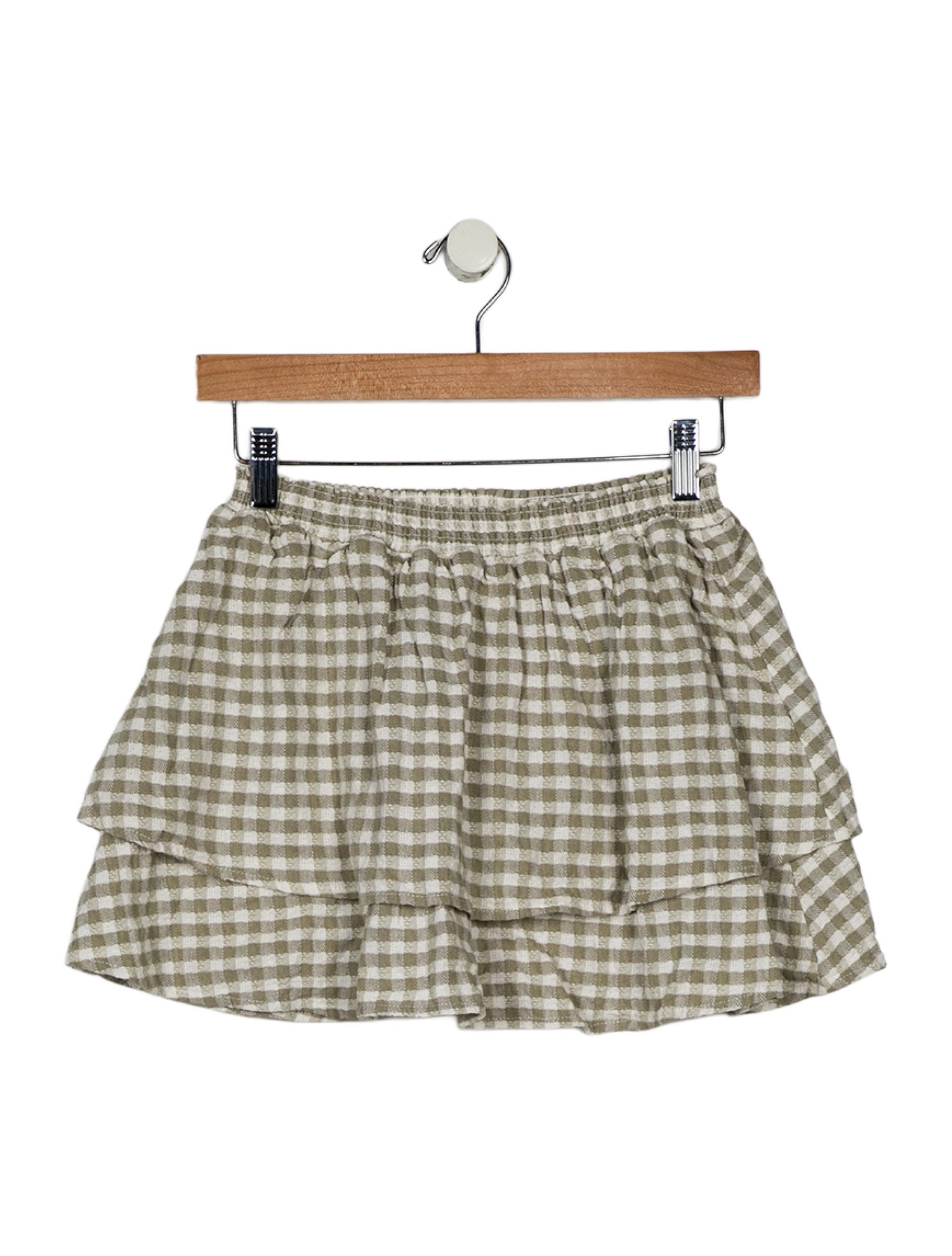 Rylee + Cru Skirts w/Tags