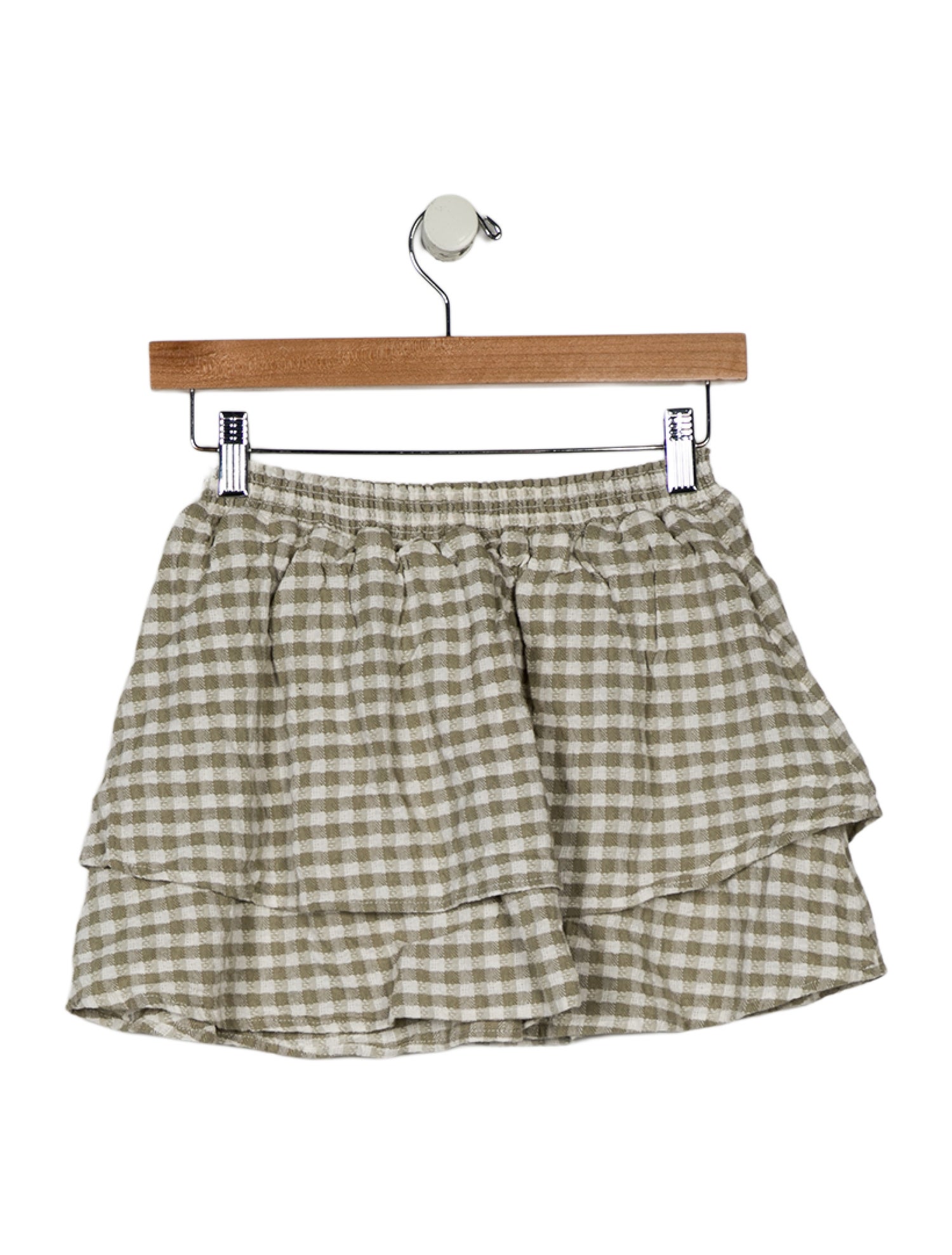 Rylee + Cru Skirts w/Tags