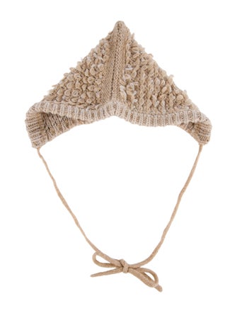 Rylee + Cru Winter Hat