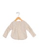 Rylee + Cru Long Sleeve Shirting