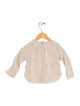 Rylee + Cru Long Sleeve Shirting