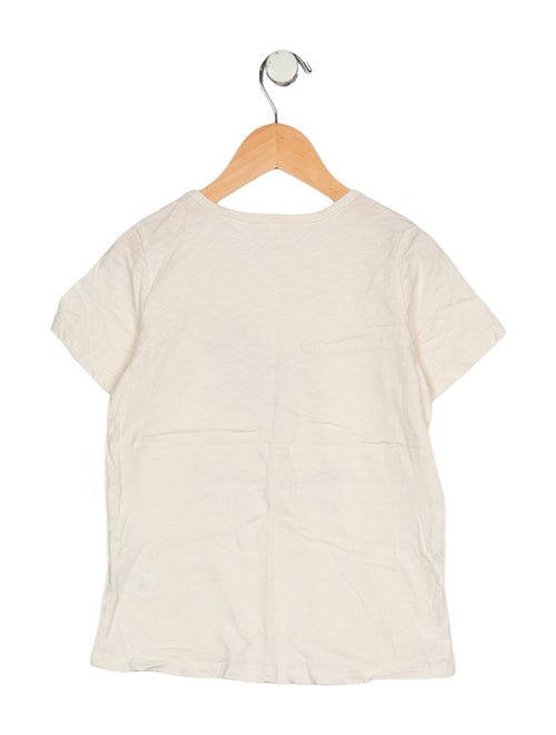 Rylee + Cru Short Sleeve Shirting