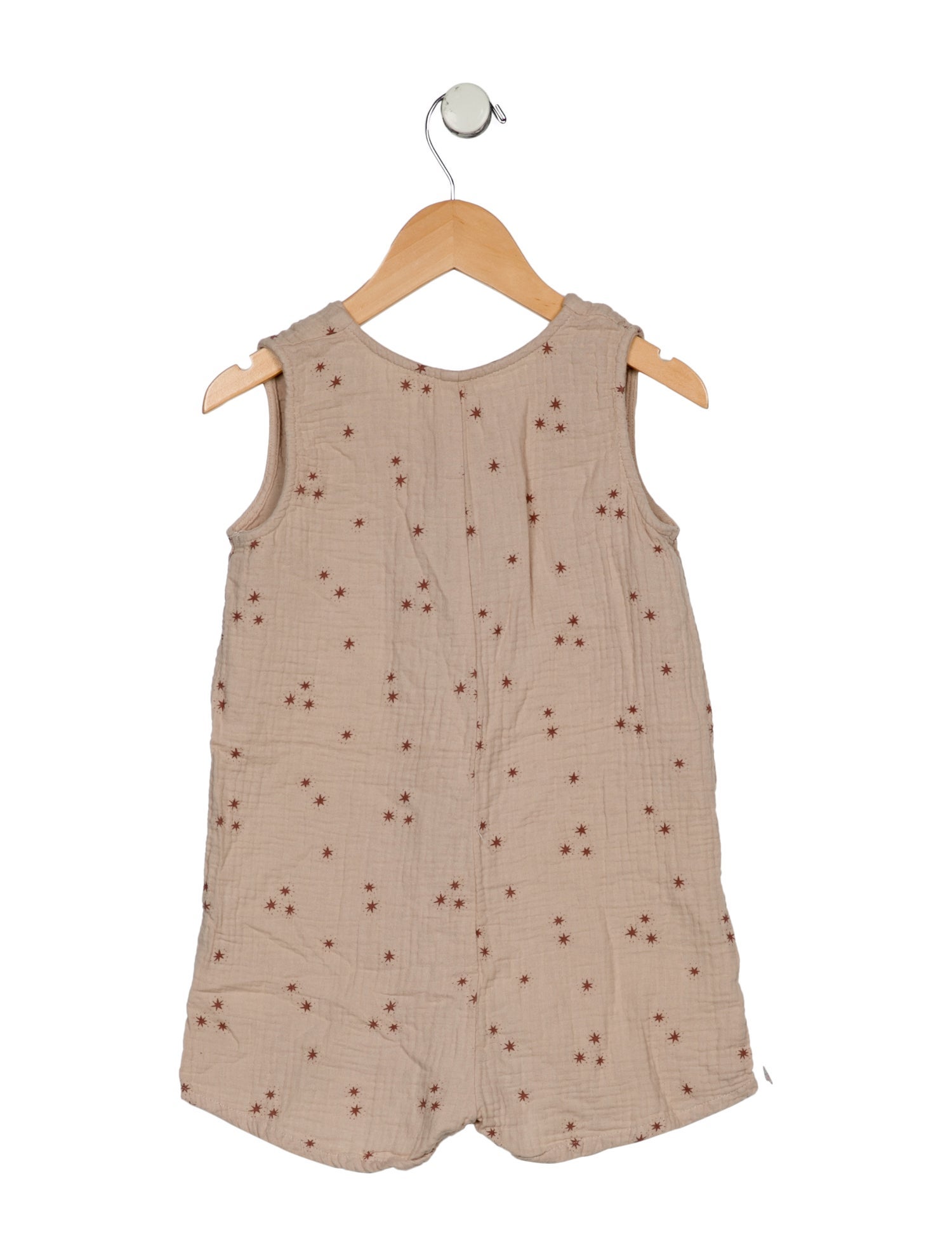 Rylee + Cru One-Piece