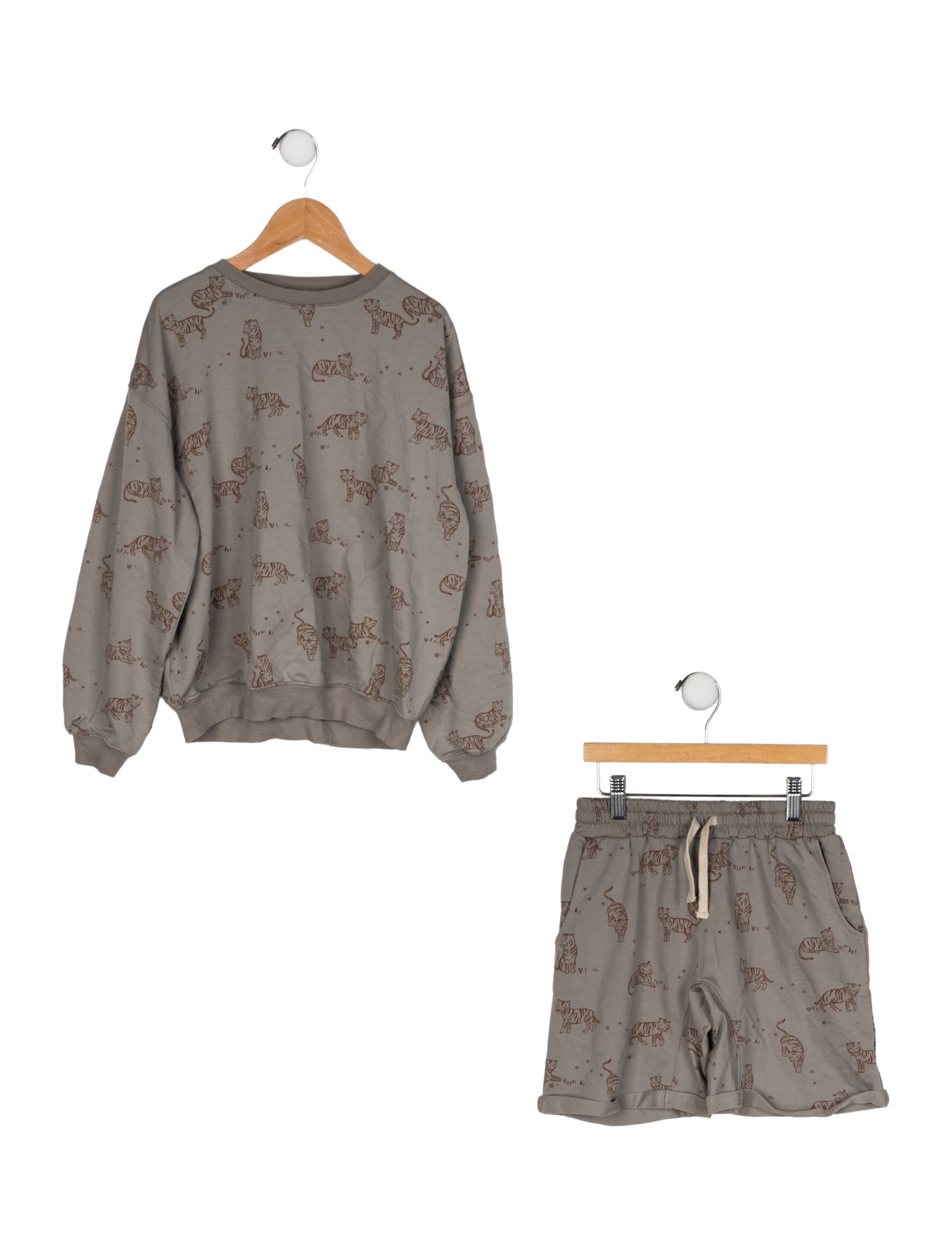 Rylee + Cru Two Piece Set w/Tags