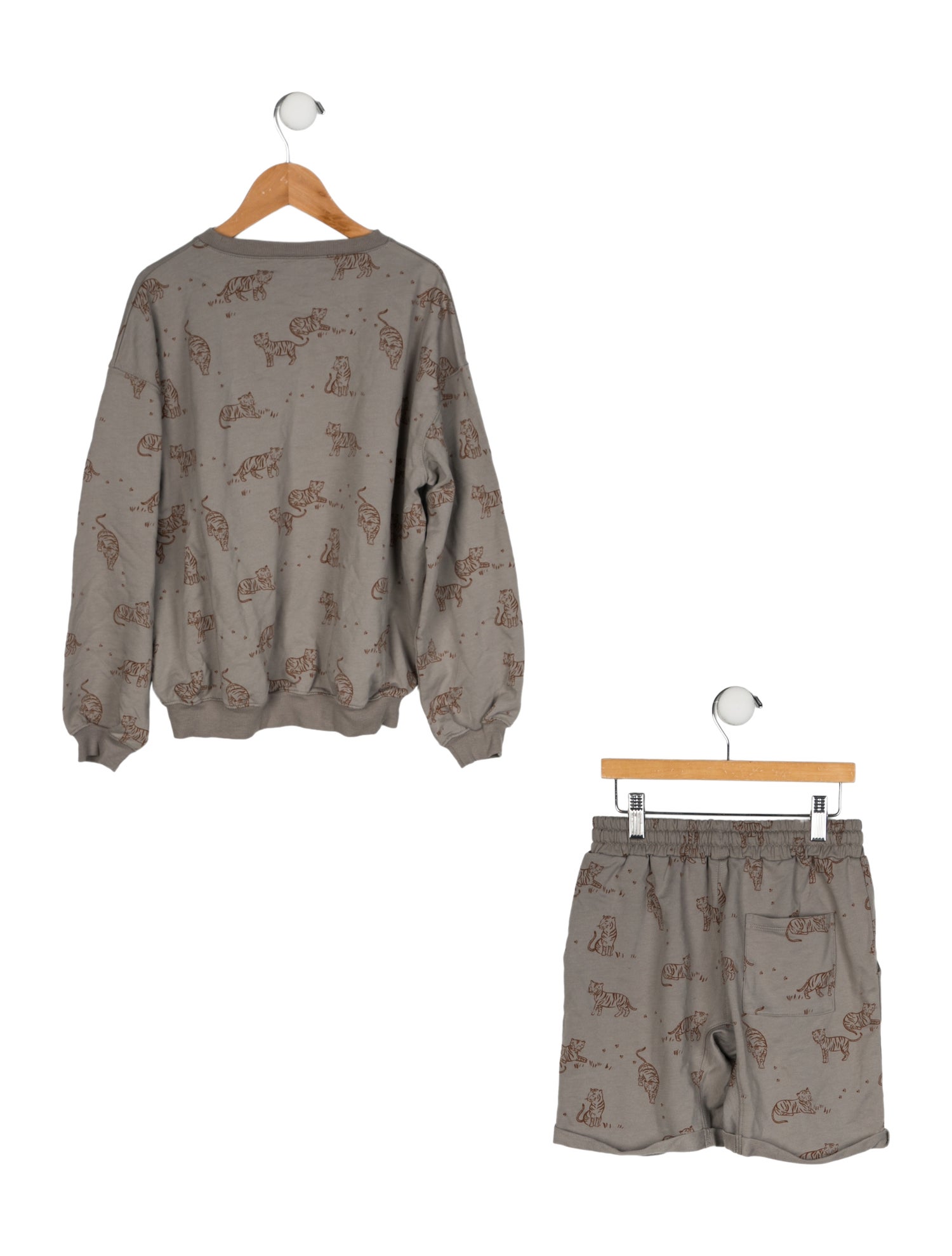 Rylee + Cru Two Piece Set w/Tags