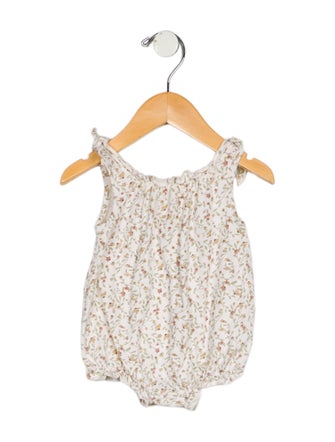 Rylee + Cru One Piece