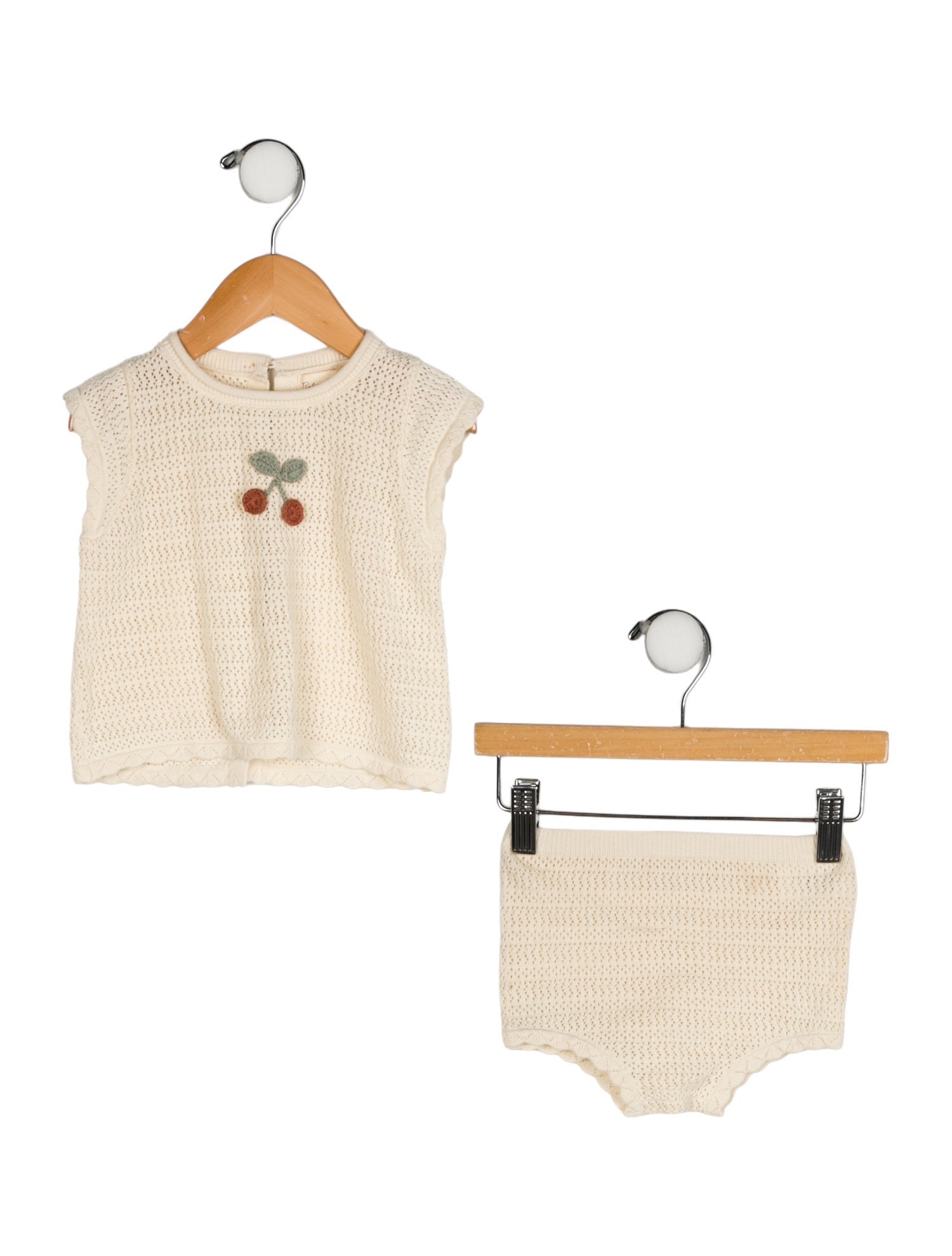 Rylee + Cru 2 Piece Set