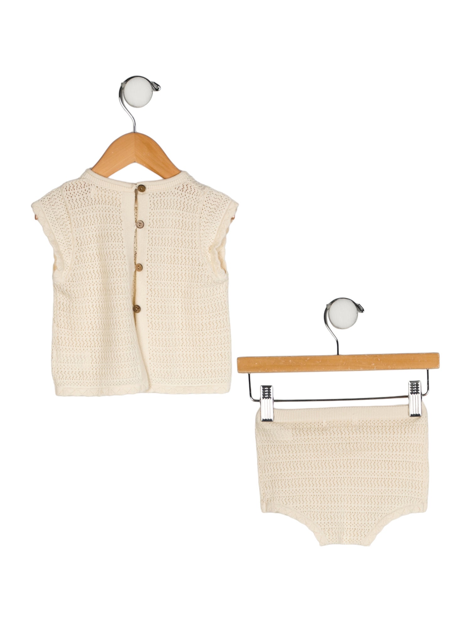 Rylee + Cru 2 Piece Set