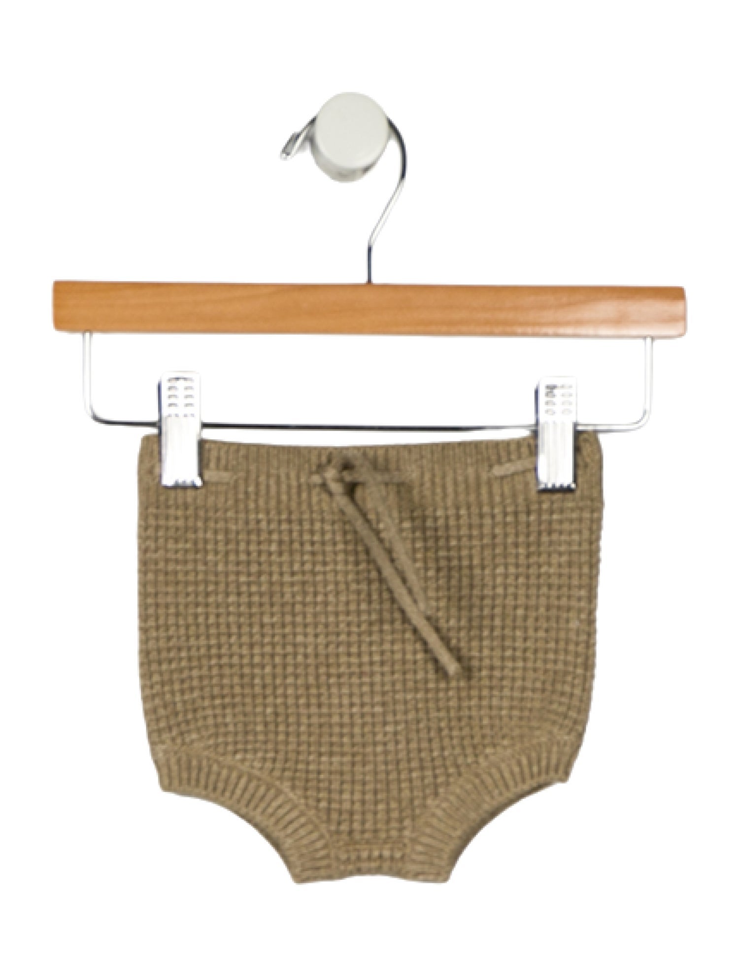 Rylee + Cru Infant Girls Knit Bottoms