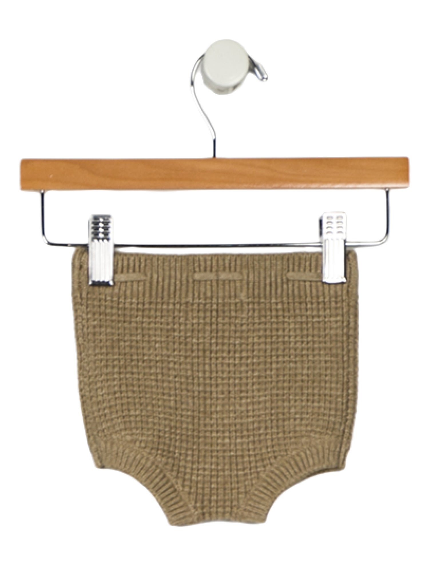 Rylee + Cru Infant Girls Knit Bottoms