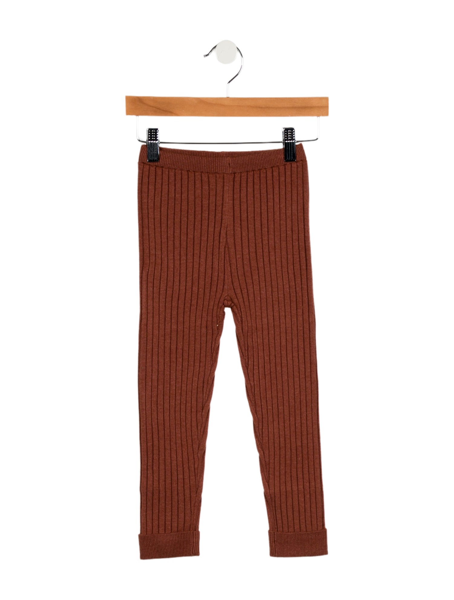 Rylee + Cru Girls' Leggings w/ Tags