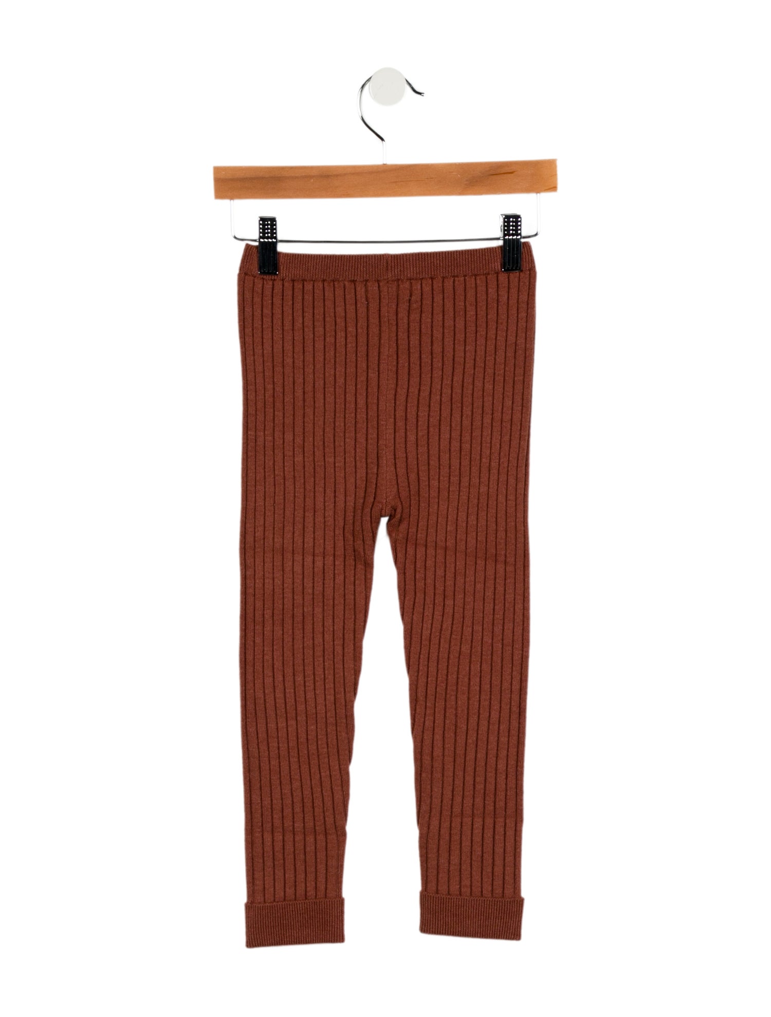 Rylee + Cru Girls' Leggings w/ Tags