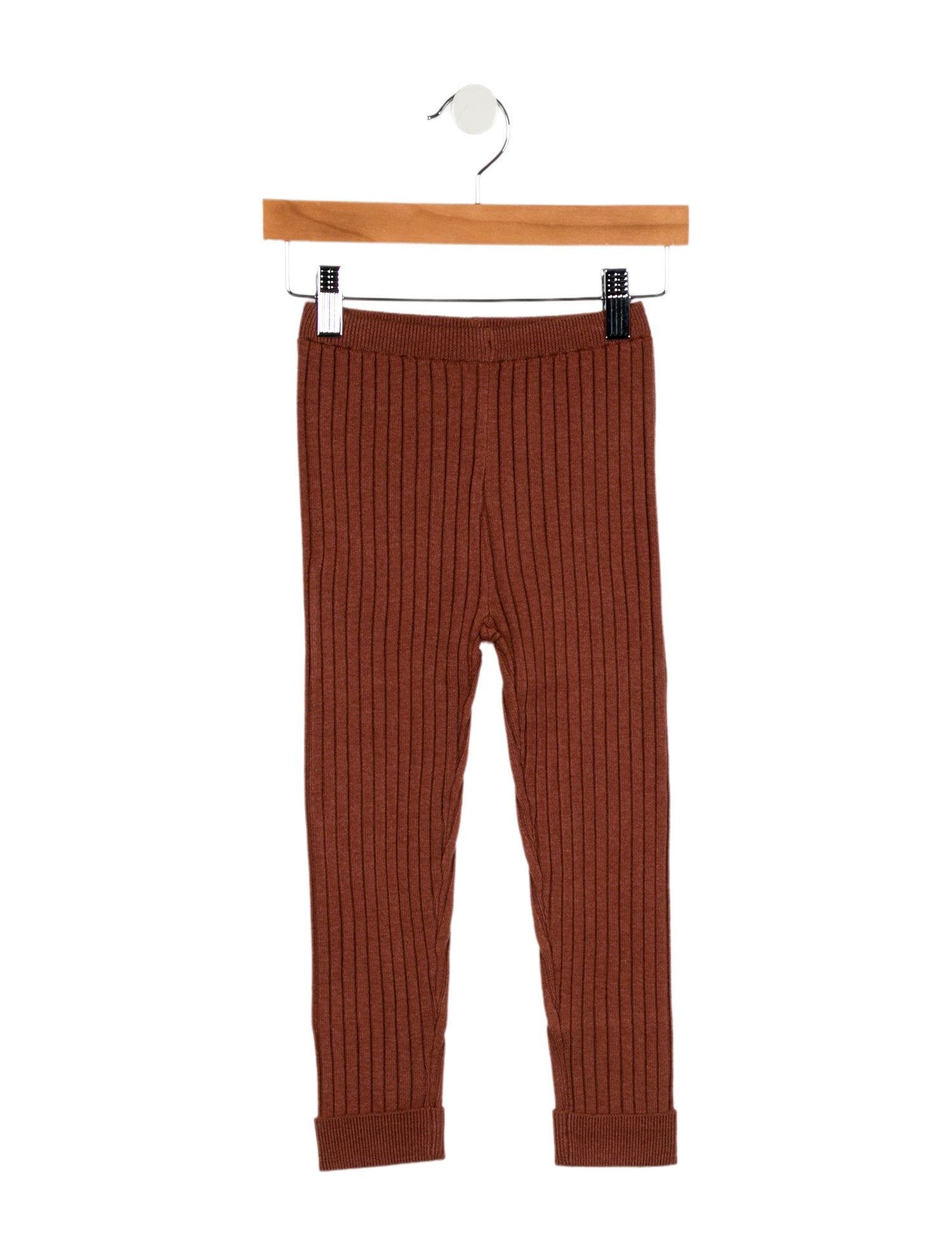 Rylee + Cru Girls' Leggings w/ Tags