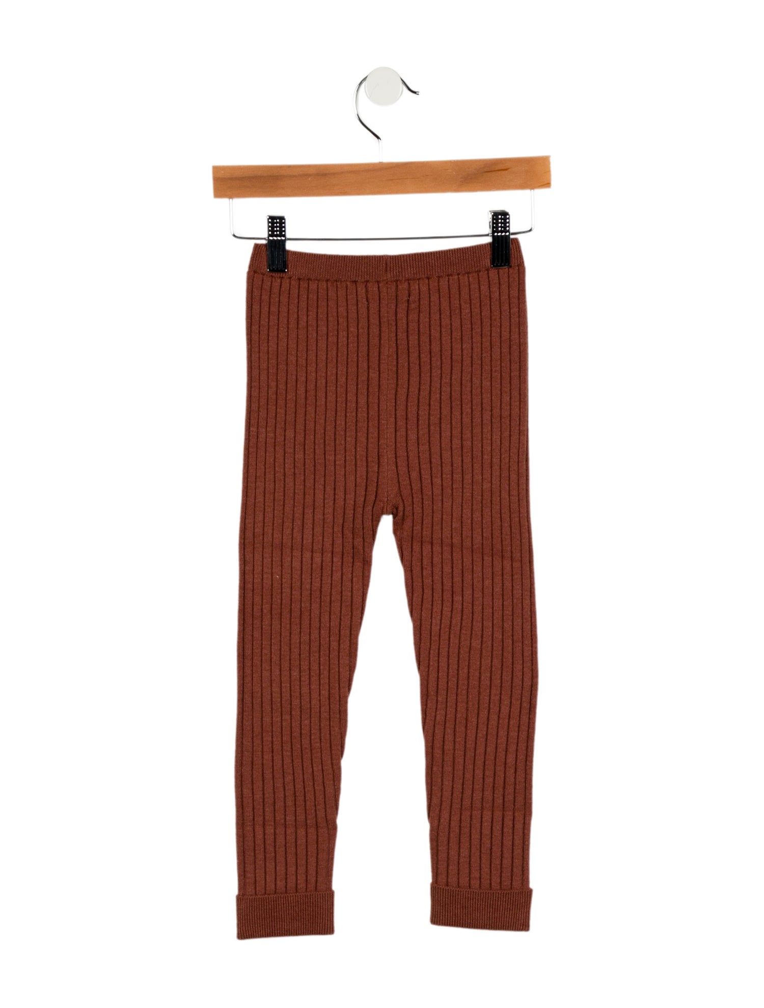Rylee + Cru Girls' Leggings w/ Tags