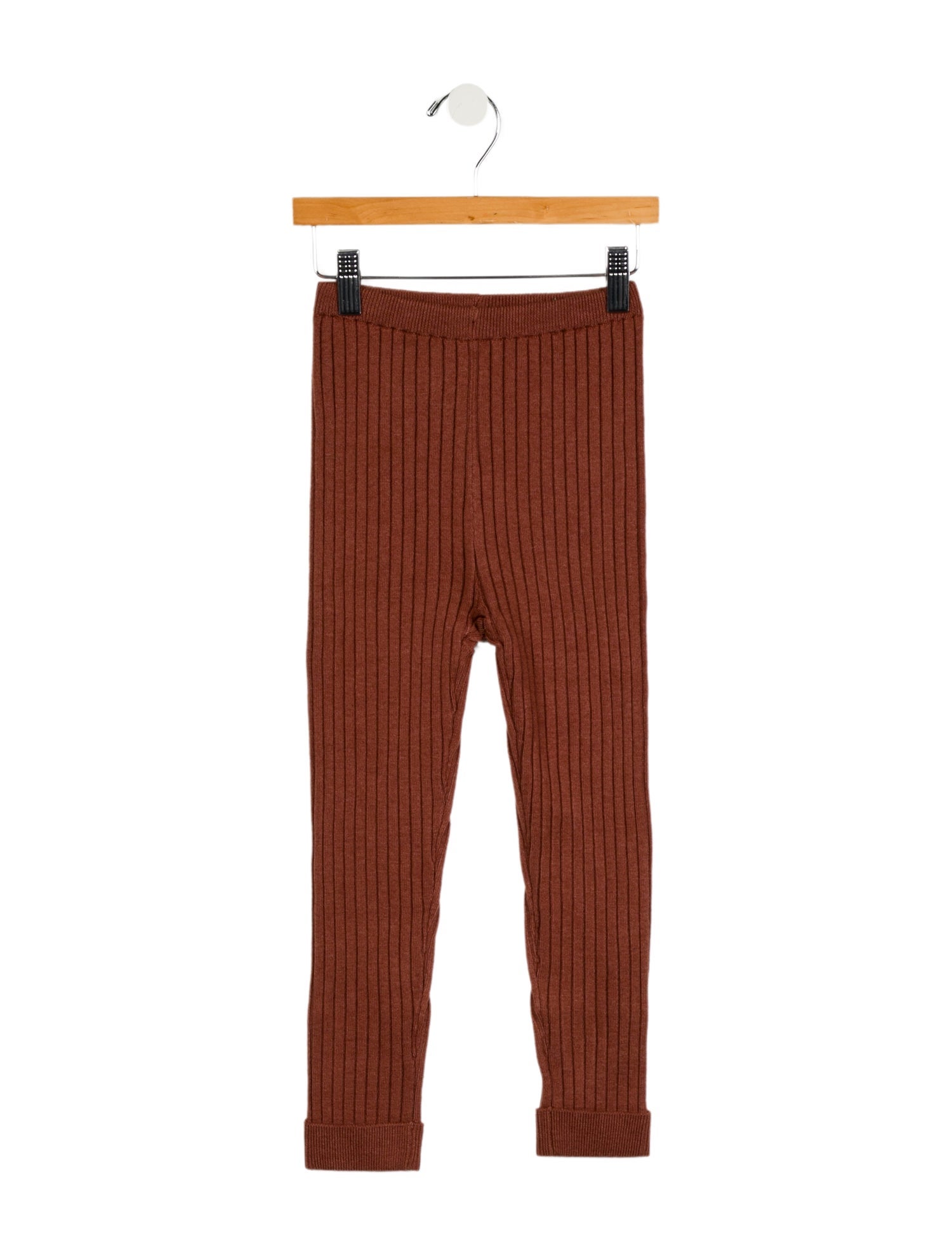 Rylee + Cru Girls' Leggings w/ Tags