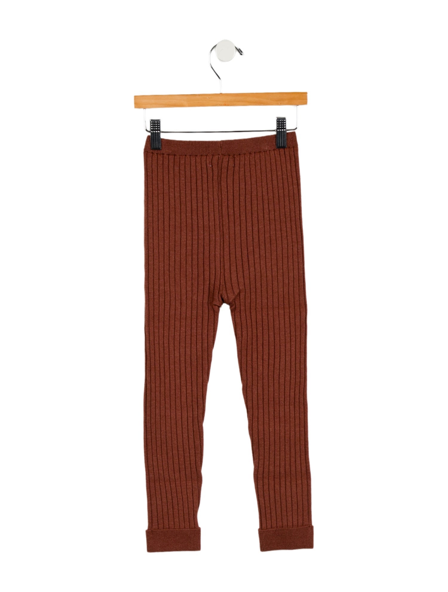 Rylee + Cru Girls' Leggings w/ Tags