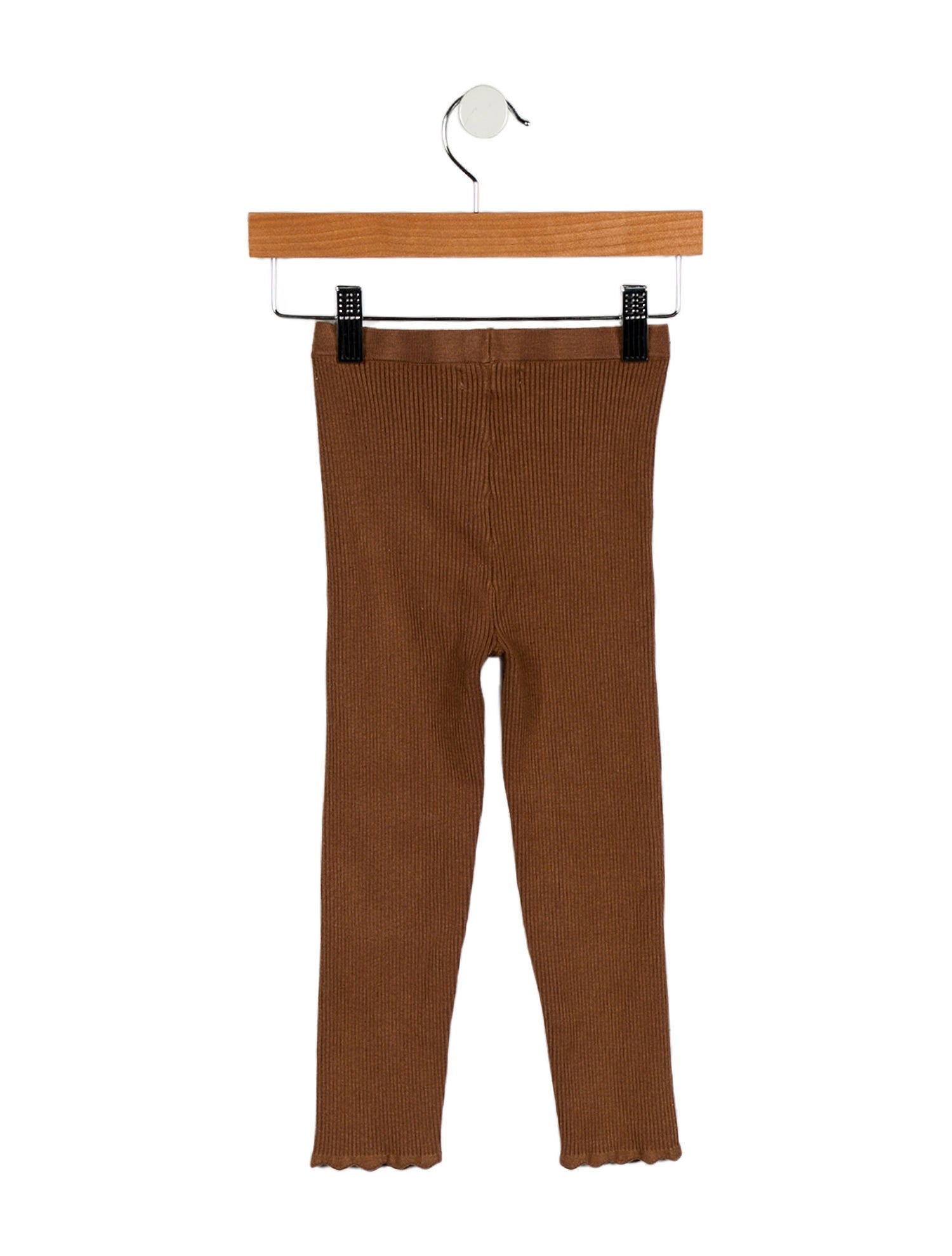 Rylee + Cru Girls' Leggings