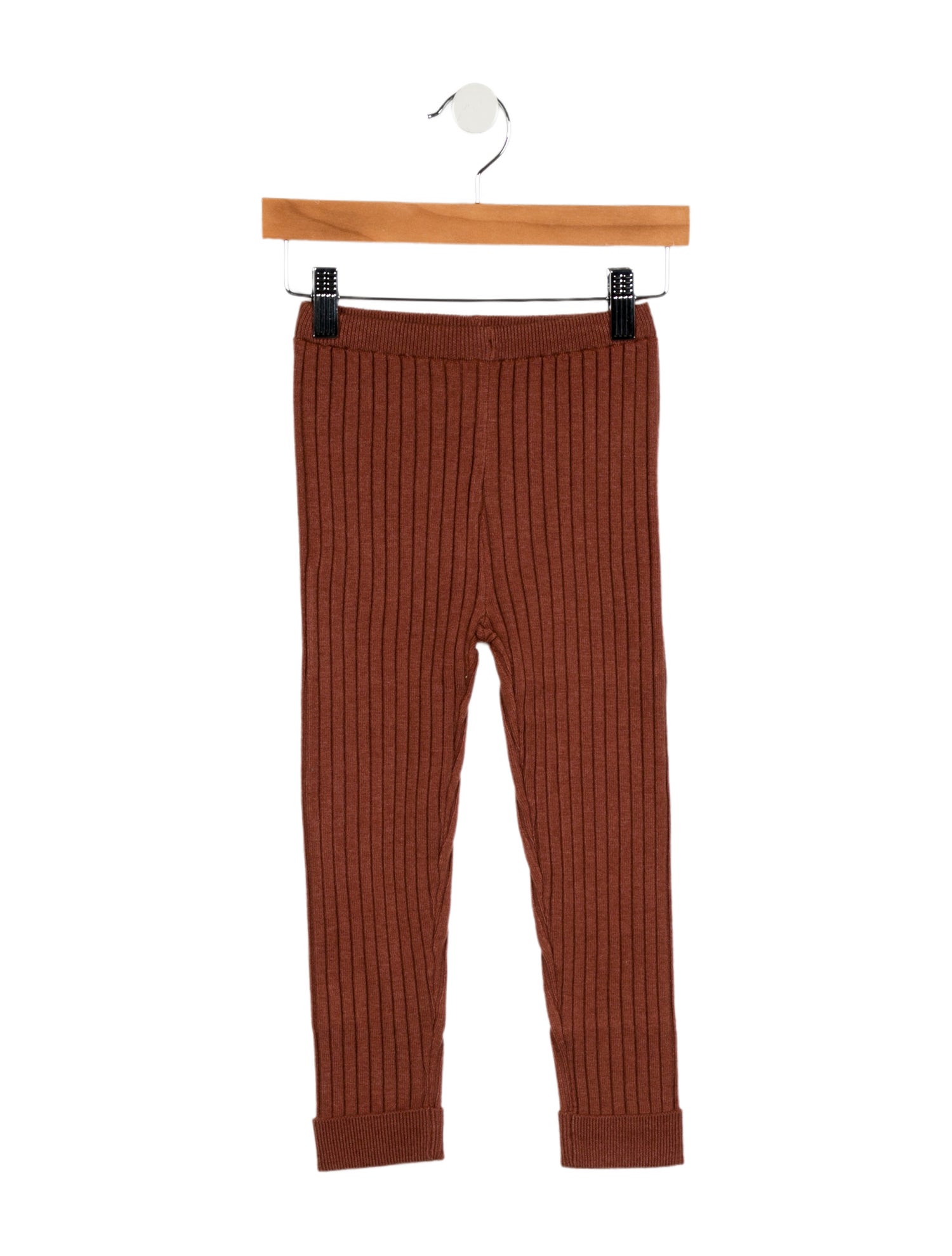 Rylee + Cru Girls' Leggings w/ Tags