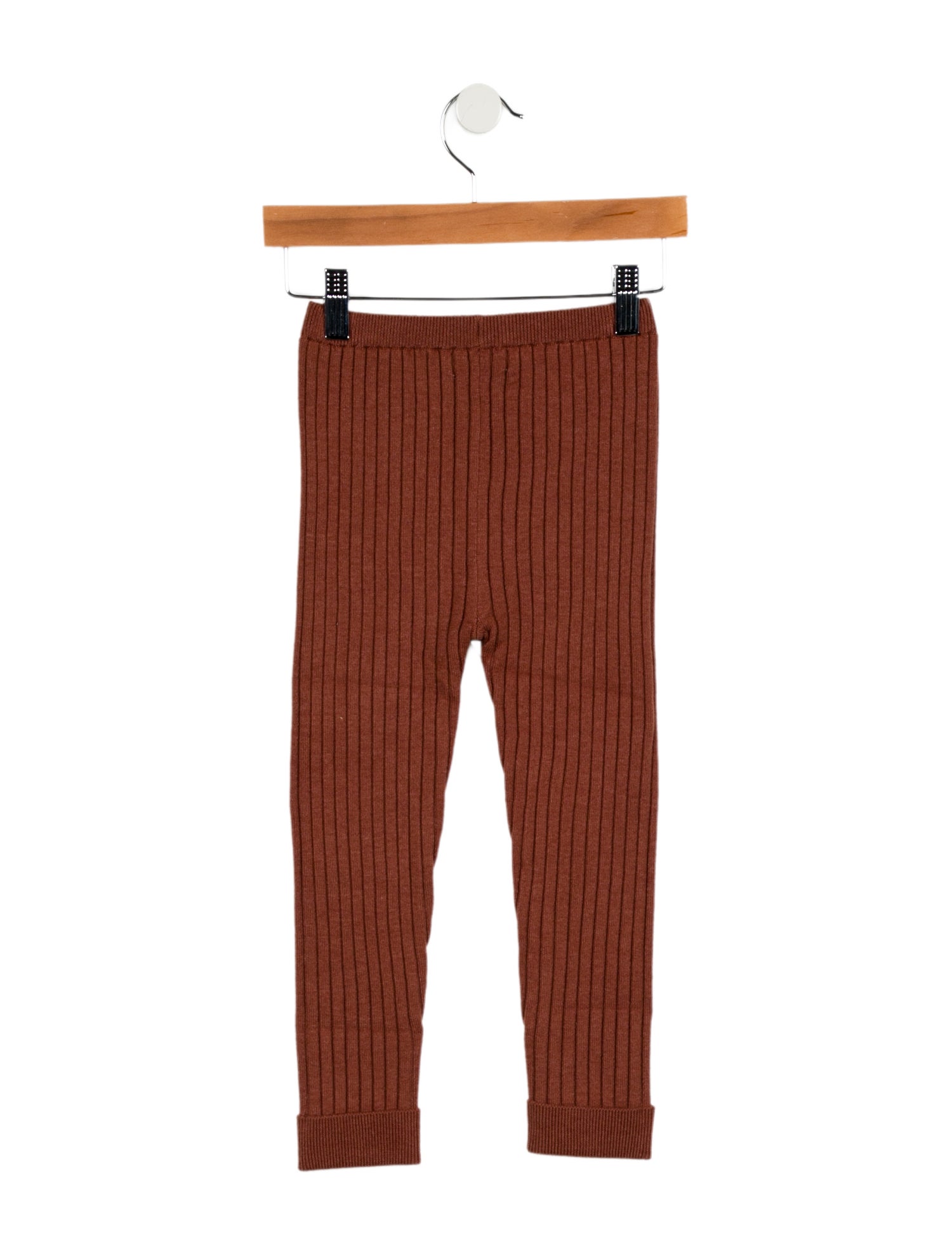 Rylee + Cru Girls' Leggings w/ Tags