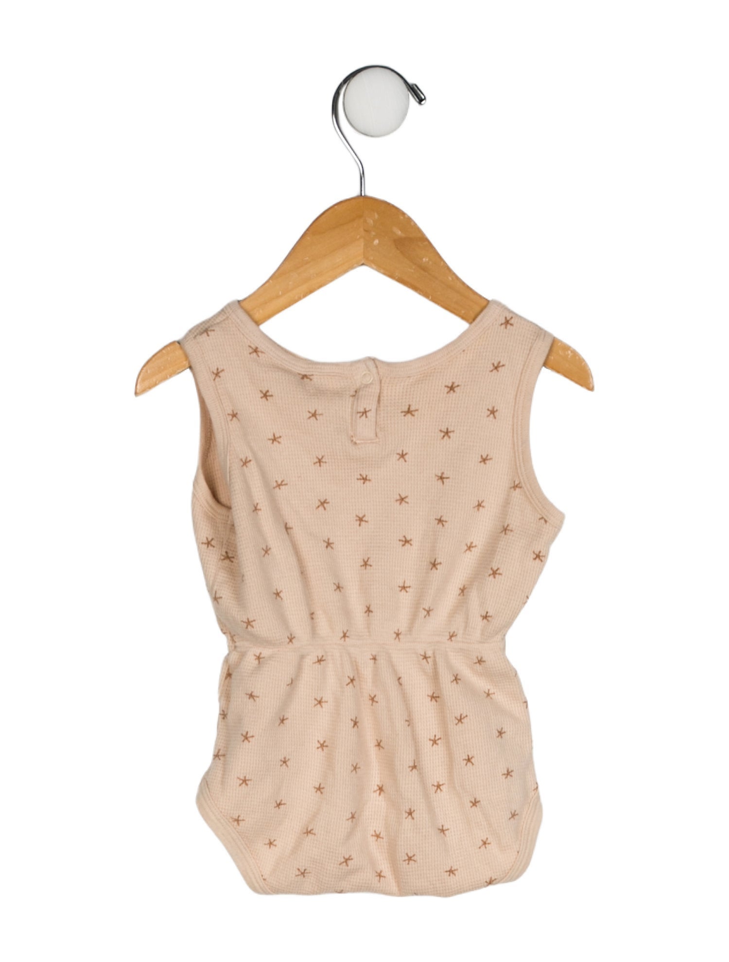 Rylee + Cru Printed One Piece