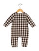 Rylee + Cru Girl's Onesie