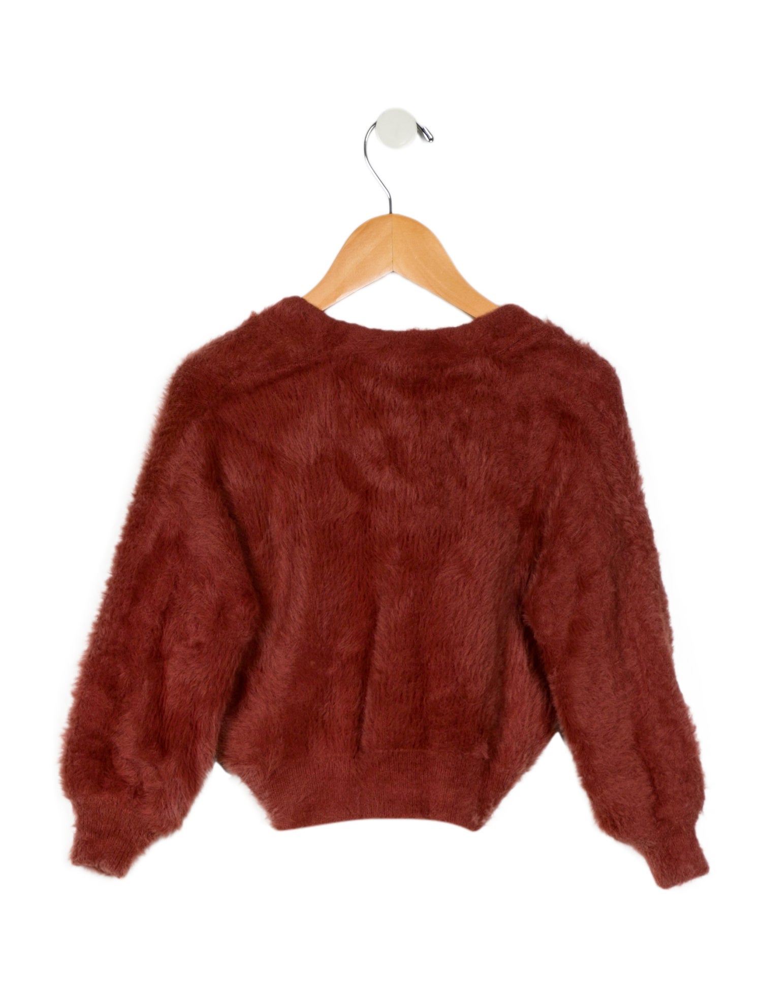 Rylee + Cru Toddler Girls' Cardigan