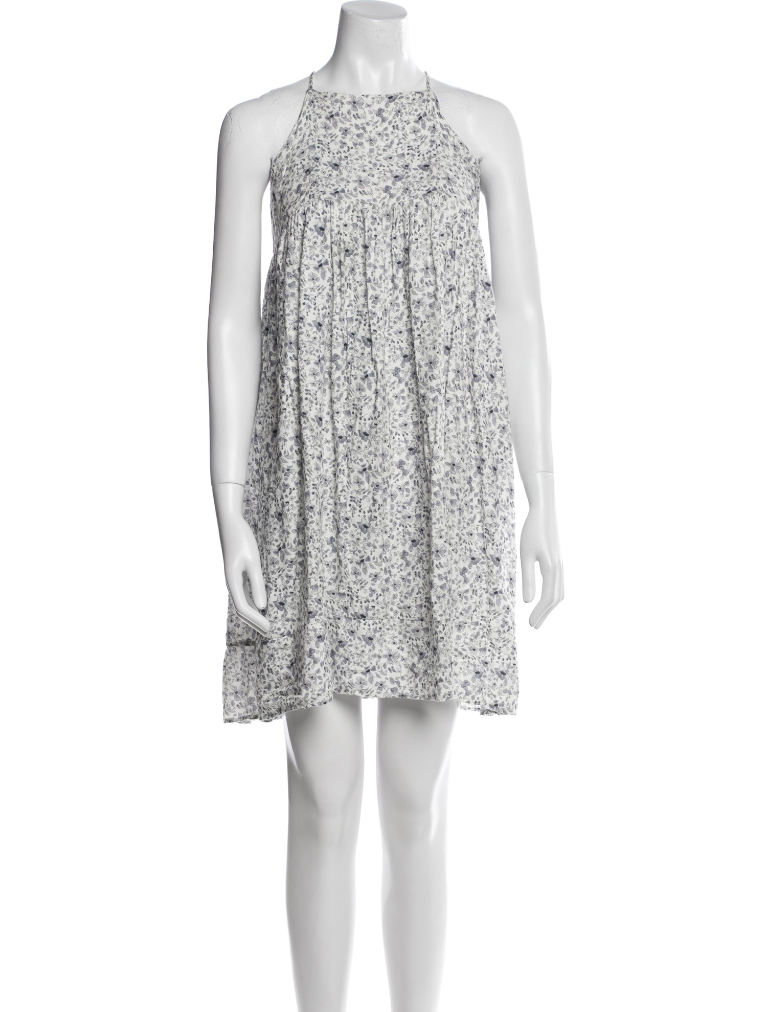 Rylee + Cru Kids dress