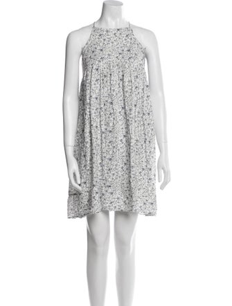 Rylee + Cru Kids dress