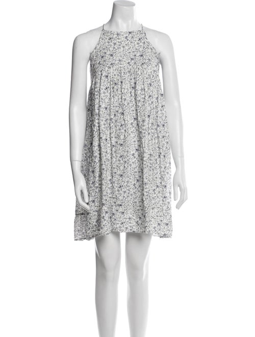 Rylee + Cru Kids dress