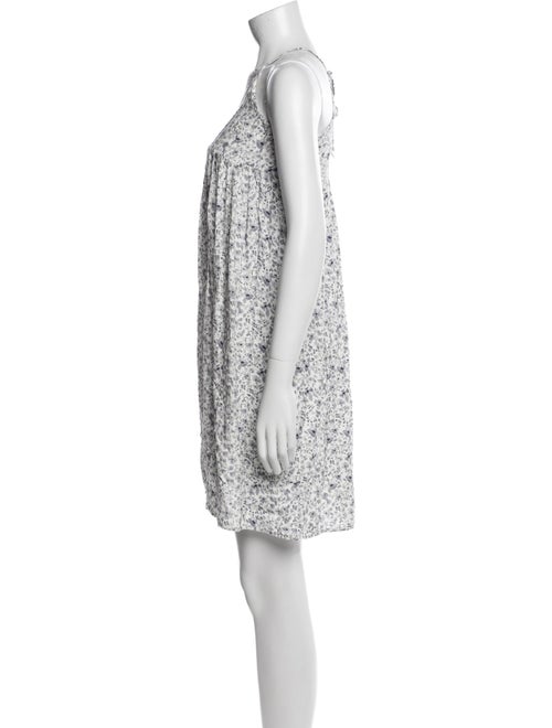 Rylee + Cru Kids dress