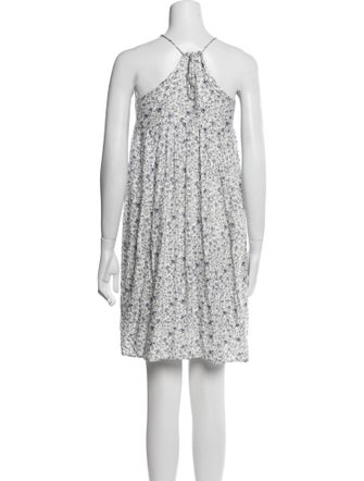 Rylee + Cru Kids dress