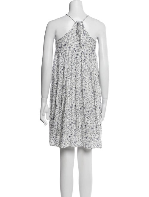 Rylee + Cru Kids dress